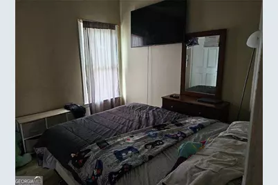 2065 Ml King Jr. Drive NW, Atlanta, GA 30310 - Photo 12