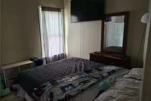 2065 Ml King Jr Dr NW, Atlanta, GA 30310 - Photo 12