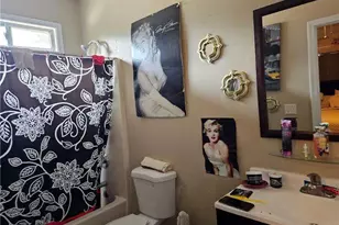 2065 Ml King Jr Dr NW, Atlanta, GA 30310 - Photo 14