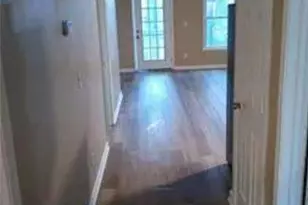 2065 Ml King Jr Dr NW, Atlanta, GA 30310 - Photo 2