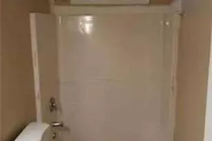 2065 Ml King Jr Dr NW, Atlanta, GA 30310 - Photo 4