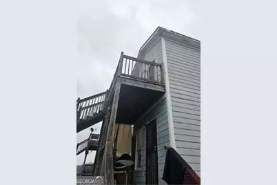 2065 Ml King Jr. Drive NW, Atlanta, GA 30310 - Photo 6