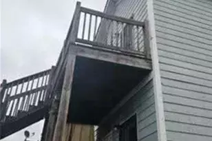 2065 Ml King Jr Dr NW, Atlanta, GA 30310 - Photo 6