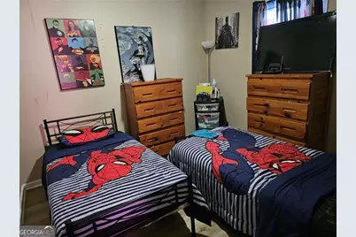 2065 Ml King Jr. Drive NW, Atlanta, GA 30310 - Photo 10