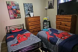 2065 Ml King Jr Dr NW, Atlanta, GA 30310 - Photo 10