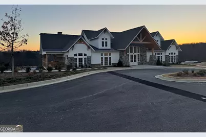 2554 Harbor Ridge Pass #339, Gainesville, GA 30507 - Photo 2