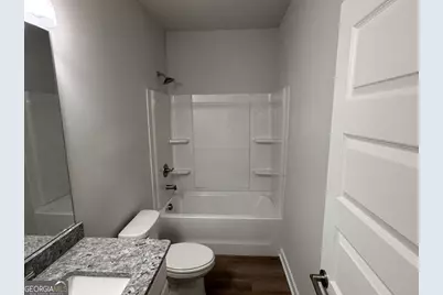 2554 Harbor Ridge Pass #339, Gainesville, GA 30507 - Photo 26