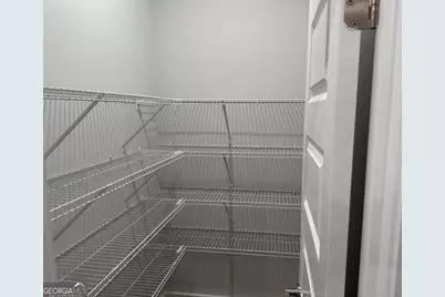 2554 Harbor Ridge Pass #339, Gainesville, GA 30507 - Photo 18