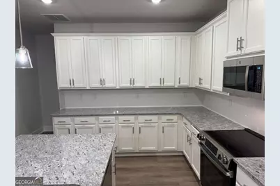 2554 Harbor Ridge Pass #339, Gainesville, GA 30507 - Photo 10