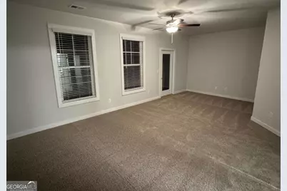 2554 Harbor Ridge Pass #339, Gainesville, GA 30507 - Photo 30