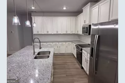 2554 Harbor Ridge Pass #339, Gainesville, GA 30507 - Photo 16