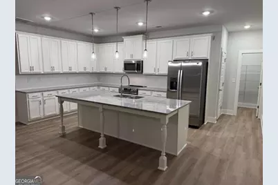 2554 Harbor Ridge Pass #339, Gainesville, GA 30507 - Photo 4