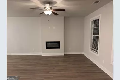 2554 Harbor Ridge Pass #339, Gainesville, GA 30507 - Photo 8