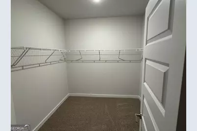 2554 Harbor Ridge Pass #339, Gainesville, GA 30507 - Photo 32