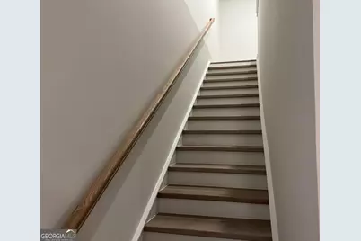 2554 Harbor Ridge Pass #339, Gainesville, GA 30507 - Photo 20