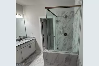 2554 Harbor Ridge Pass #339, Gainesville, GA 30507 - Photo 36