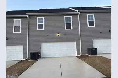 2554 Harbor Ridge Pass #339, Gainesville, GA 30507 - Photo 40