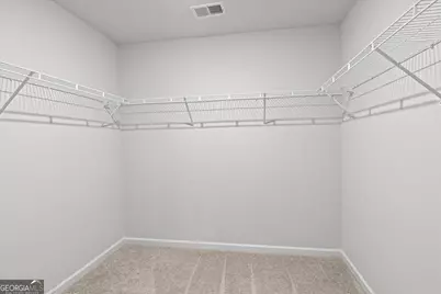 126 W River Cane Run, Perry, GA 31069 - Photo 28
