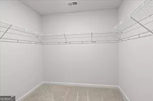 126 W River Cane Run, Perry, GA 31069 - Photo 28