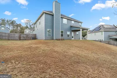 126 W River Cane Run, Perry, GA 31069 - Photo 36