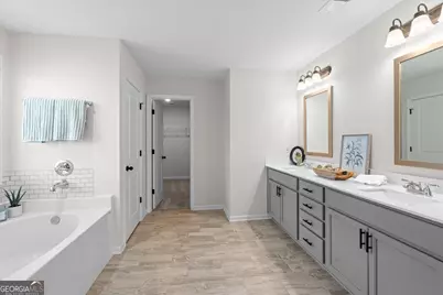 126 W River Cane Run, Perry, GA 31069 - Photo 24