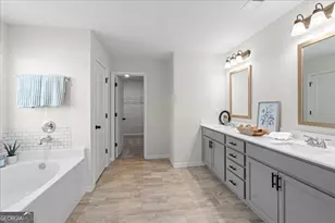 126 W River Cane Run, Perry, GA 31069 - Photo 24