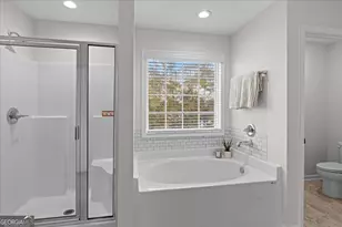 126 W River Cane Run, Perry, GA 31069 - Photo 26