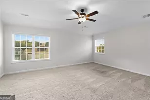 126 W River Cane Run, Perry, GA 31069 - Photo 22