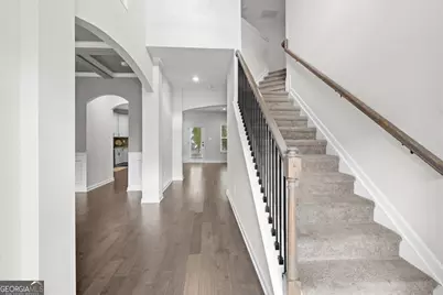 126 W River Cane Run, Perry, GA 31069 - Photo 20