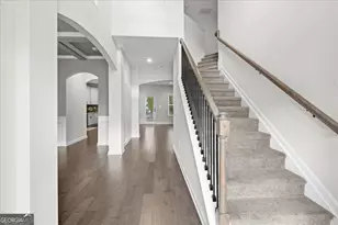 126 W River Cane Run, Perry, GA 31069 - Photo 20