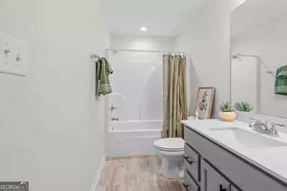 126 W River Cane Run, Perry, GA 31069 - Photo 32