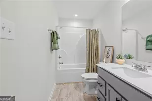 126 W River Cane Run, Perry, GA 31069 - Photo 32