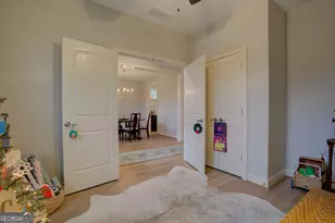 13 Broken Arrow Trail SE, Rome, GA 30161 - Photo 12