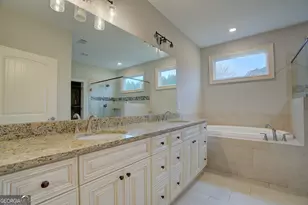 13 Broken Arrow Trail SE, Rome, GA 30161 - Photo 28