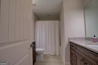 13 Broken Arrow Trail SE, Rome, GA 30161 - Photo 34
