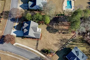 13 Broken Arrow Trail SE, Rome, GA 30161 - Photo 4