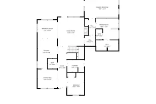 13 Broken Arrow Trail SE, Rome, GA 30161 - Photo 44