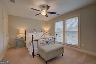 13 Broken Arrow Trail SE, Rome, GA 30161 - Photo 36