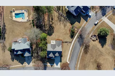 13 Broken Arrow Trail SE, Rome, GA 30161 - Photo 40