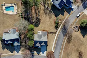 13 Broken Arrow Trail SE, Rome, GA 30161 - Photo 40