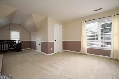 2104 Jockey Hollow Drive NW, Kennesaw, GA 30152 - Photo 30