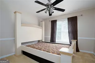 2104 Jockey Hollow Dr NW, Kennesaw, GA 30152 - Photo 28