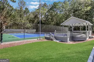 2104 Jockey Hollow Dr NW, Kennesaw, GA 30152 - Photo 44