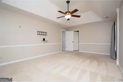 2104 Jockey Hollow Drive NW, Kennesaw, GA 30152 - Photo 24