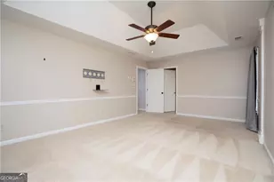 2104 Jockey Hollow Dr NW, Kennesaw, GA 30152 - Photo 24