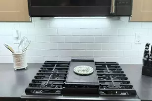 8345 Loch Lomand Ln, Winston, GA 30187 - Photo 16