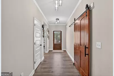 8345 Loch Lomand Lane, Winston, GA 30187 - Photo 2