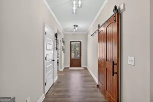 8345 Loch Lomand Ln, Winston, GA 30187 - Photo 2