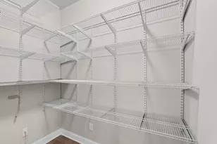 8345 Loch Lomand Ln, Winston, GA 30187 - Photo 12