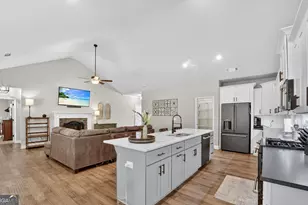 8345 Loch Lomand Ln, Winston, GA 30187 - Photo 8